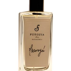 عطر Fueguia 1833 Mbucuruyá Fueguia (Fueguia 1833 Mbucuruyá Fueguia) by Fueguia 1833 Perfume