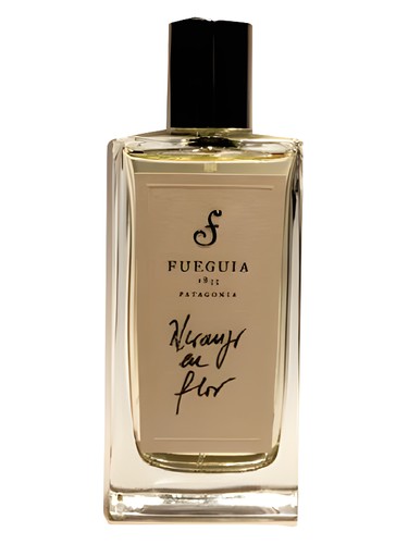 عطر Fueguia 1833 Naranjo en Flor Fueguia (Fueguia 1833 Naranjo en Flor Fueguia)