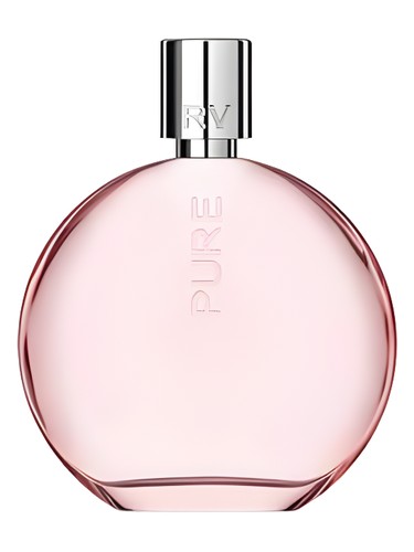 عطر RV Pure for Her زنانه Roberto Verino - عطر Roberto Verino