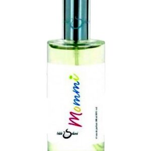 عطر Hilde Soliani Mommi (Hilde Soliani Mommi) by Hilde Soliani Perfume