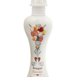عطر Mimmina Flower Bouquet Extreme (Mimmina Flower Bouquet Extreme) by Mimmina Perfume