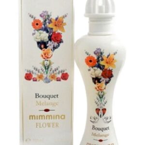 عطر Mimmina Flower Bouquet Melange (Mimmina Flower Bouquet Melange) by Mimmina Perfume