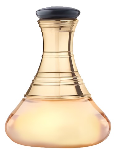 عطر Shakira Wild الیکسیر (Shakira Wild Elixir)
