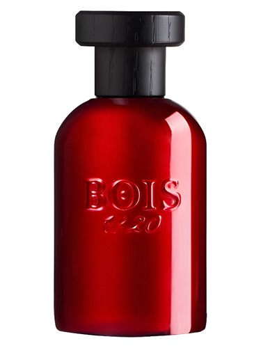 عطر Bois 1920 Relativamente Rosso (Bois 1920 Relativamente Rosso)