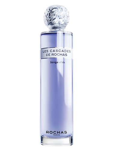عطر Madison Perfume Life Is Life (Madison Perfume Life Is Life)