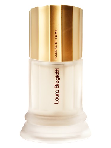 عطر Laura Biagiotti Essenza di Roma (Laura Biagiotti Essenza di Roma)