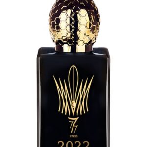 عطر Stéphane Humbert Lucas 777 2022 Generation هوم (Stéphane Humbert Lucas 777 2022 Generation Homme) by Stéphane Humbert Lucas 777 Perfume