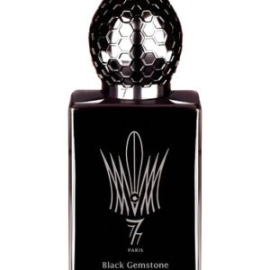 عطر Stéphane Humbert Lucas 777 Black Gemstone (Stéphane Humbert Lucas 777 Black Gemstone) by Stéphane Humbert Lucas 777 Perfume