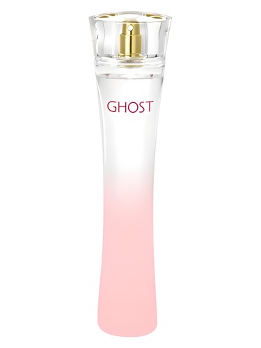Whisper Blush for women