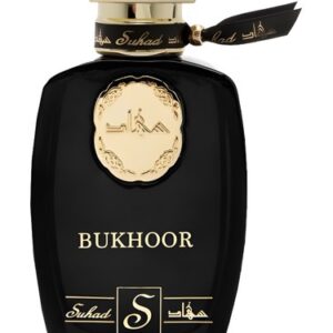 عطر Suhad Perfumes Bukhoor unisex (Suhad Perfumes Bukhoor unisex) by Suhad Perfumes Perfume
