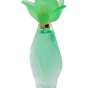 عطر لالیک Claire de Nilang (Lalique Claire de Nilang) by لالیک Perfume