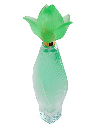 عطر لالیک Claire de Nilang (Lalique Claire de Nilang)