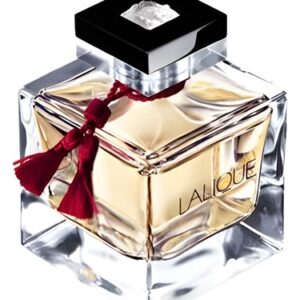 عطر Lalique (Lalique) by لالیک Perfume