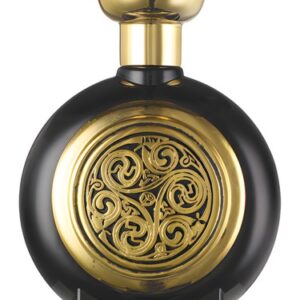 عطر Boadicea the Victorious Angelic (Boadicea the Victorious Angelic) by Boadicea the Victorious Perfume
