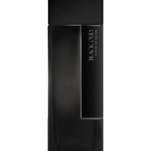 عطر Laurent Mazzone Parfums Black Oud (Laurent Mazzone Parfums Black Oud) by Laurent Mazzone Parfums Perfume