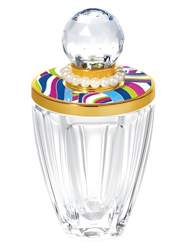 Wonderstruck Taylor Swift
