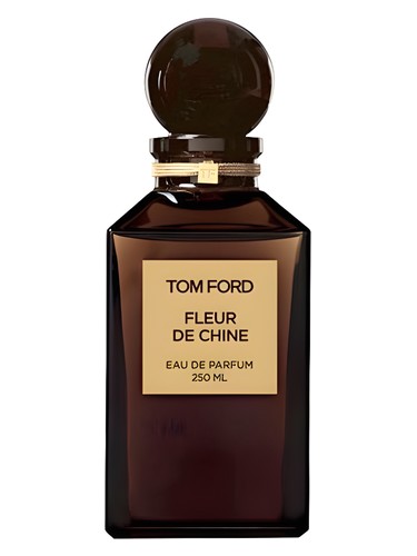 عطر Tom Ford Atelier D’Orient Fleur De Chine (Tom Ford Atelier D’Orient Fleur De Chine)