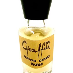 عطر Roberto Capucci Graffiti زنانه (Roberto Capucci Graffiti for women) by Roberto Capucci Perfume