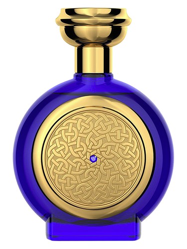 عطر Boadicea The Victorious Blue Sapphire زنانه و مردانه - عطر Boadicea the Victorious