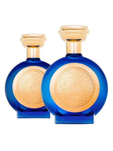 عطر Victory مردانه Boadicea the Victorious - عطر Boadicea the Victorious