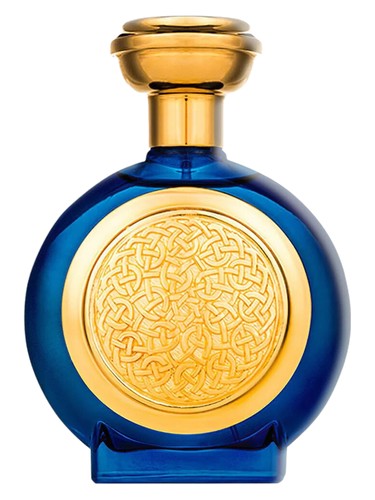 عطر Azrak زنانه و مردانه Boadicea the Victorious - عطر Boadicea the Victorious