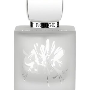 عطر Rouge Bunny Rouge Incantation (Rouge Bunny Rouge Incantation) by Rouge Bunny Rouge Perfume