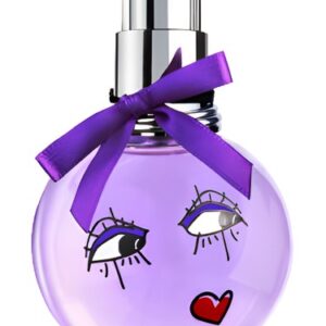 عطر Lanvin Eclat d'Arpege Pretty Face زنانه (Lanvin Eclat d'Arpege Pretty Face for women) by Lanvin Perfume