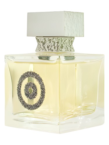 عطر Art کالکشن 103 زنانه M. Micallef - عطر M. Micallef