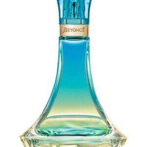 عطر Beyoncé Heat The Mrs. Carter Show World Tour لیمیتد ادیشن (Beyoncé Heat The Mrs. Carter Show World Tour Limited Edition) by Beyoncé Perfume