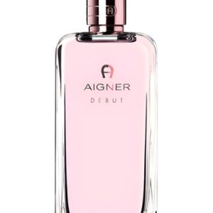 عطر Aigner Debut (Aigner Debut) by Aigner Perfume