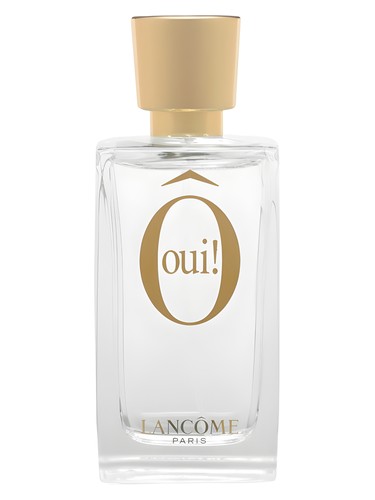 عطر Lancôme O Oui! (Lancôme O Oui!)