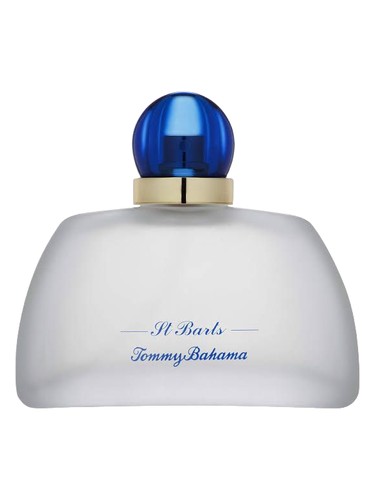 عطر Tommy Bahama Set Sail St Barts (Tommy Bahama Set Sail St Barts)