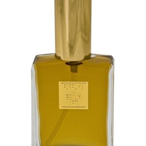 عطر DSH Perfumes Keni DSH (DSH Perfumes Keni DSH) by DSH Perfumes Perfume