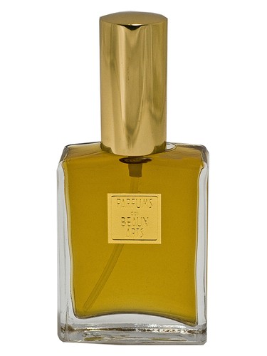 عطر 1,000 Lilies DSH زنانه DSH Perfumes - عطر DSH Perfumes
