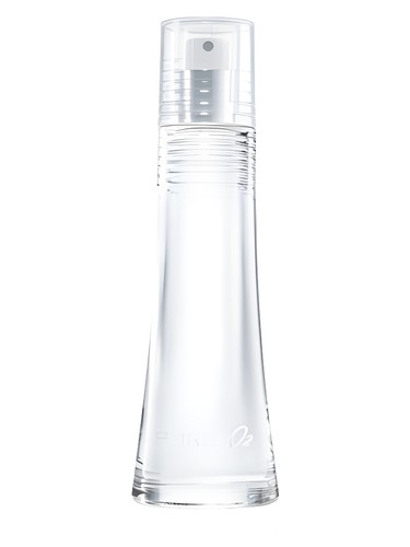 عطر Pure O2 For Her زنانه Avon - عطر Avon
