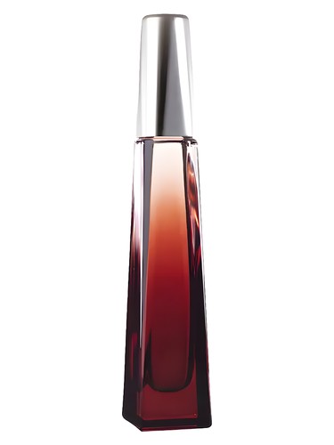 عطر Surrender زنانه Avon - عطر Avon