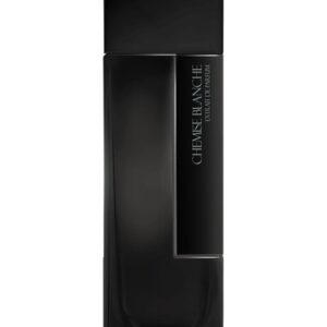 عطر Laurent Mazzone Parfums Chemise Blanche زنانه (Laurent Mazzone Parfums Chemise Blanche for women) by Laurent Mazzone Parfums Perfume