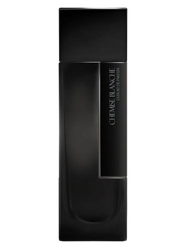عطر Laurent Mazzone Parfums Chemise Blanche زنانه (Laurent Mazzone Parfums Chemise Blanche for women)