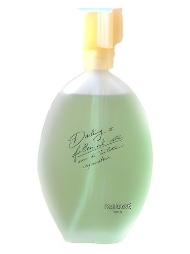 Faberge Darling II for women
