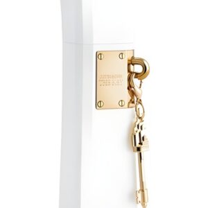 عطر Justin Bieber The Key (Justin Bieber The Key) by Justin Bieber Perfume