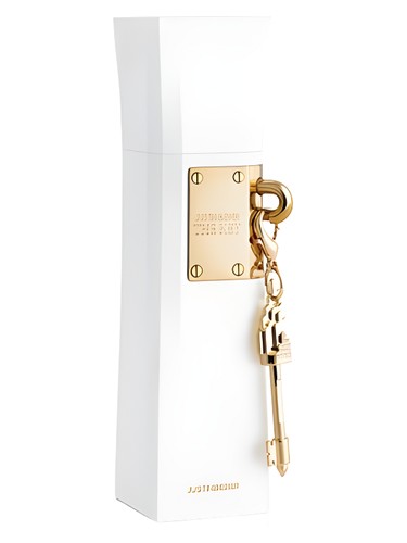عطر The Key زنانه Justin Bieber - عطر Justin Bieber
