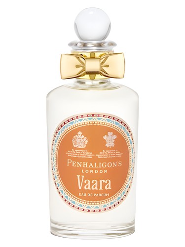 عطر Penhaligon's Vaara (Penhaligon's Vaara)