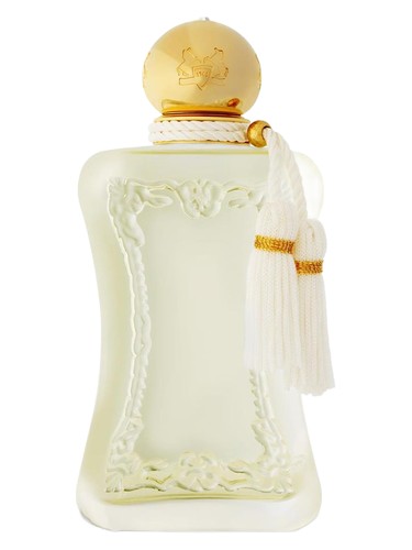عطر Parfums De Marly Meliora (Parfums De Marly Meliora)