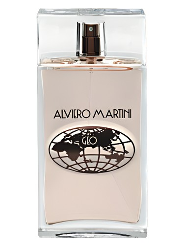 Geo Uomo for men