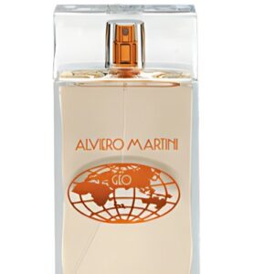 عطر Alviero Martini Geo Donna زنانه (Alviero Martini Geo Donna for women) by Alviero Martini Perfume