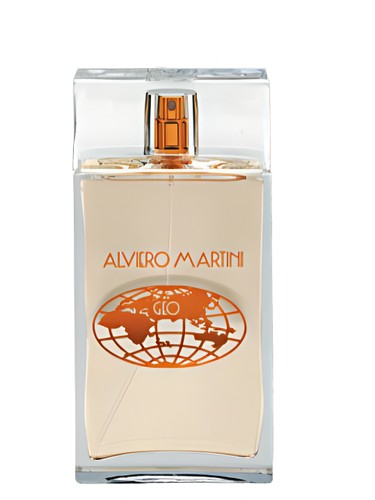 Geo Donna for women