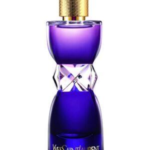 Yves Saint Laurent Manifesto