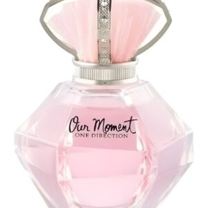 عطر One Direction Our Moment (One Direction Our Moment) by One Direction Perfume