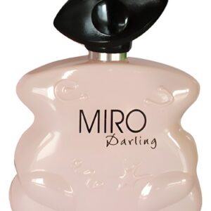 عطر Miro Darling زنانه (Miro Darling for women) by Miro Perfume