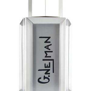 عطر G. Nejman Le Sportif (G. Nejman Le Sportif) by G. Nejman Perfume